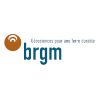 Logo BRGM