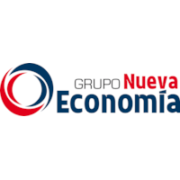 Logo Grupo Nueva Economia