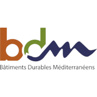 Logo BDM